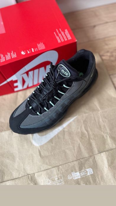 Оригинални NIKE Air Max 95