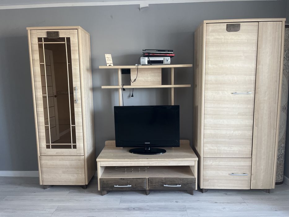 Мебель для гостиной