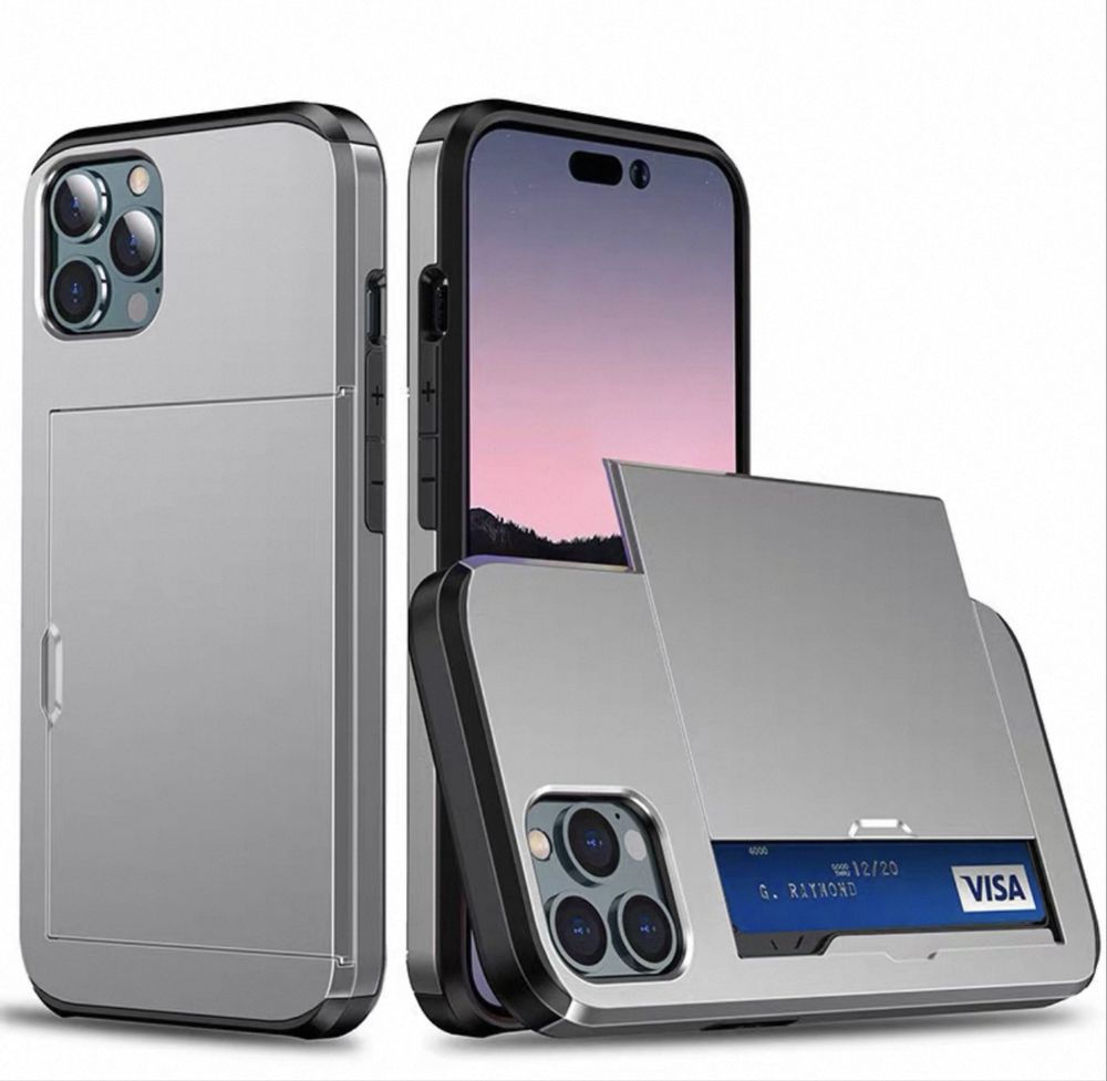 Чехол для iphone 15 pro max