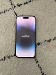 Iphone 14 pro stare perfecta