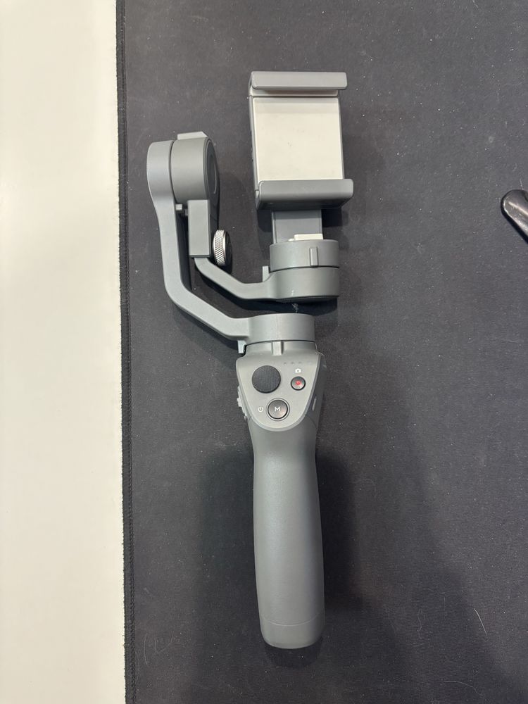 Dji Osmo Mobile 2