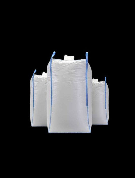 Seminte Grau de Toamna Avenue, 500 kg, Fertillia