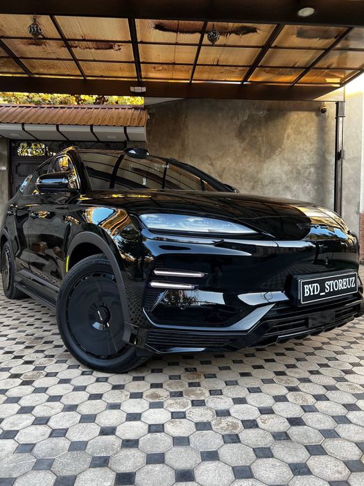 Обманка “Лидар” датчика для вашего авто Lidar