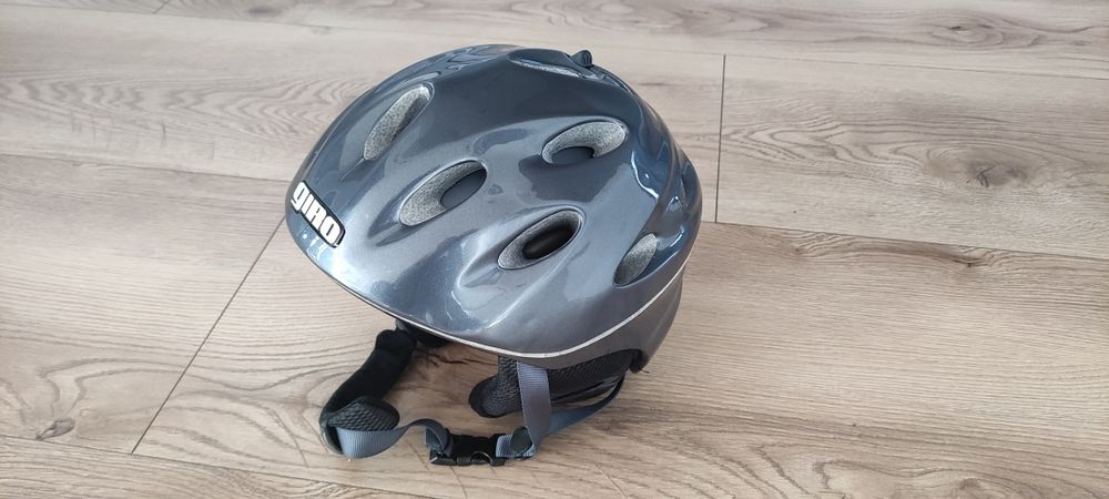 Cască schi marca GIRO