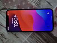 vand iphone 12 simplu