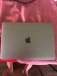 Macbook PRO M1 16G RAM 512G SSD