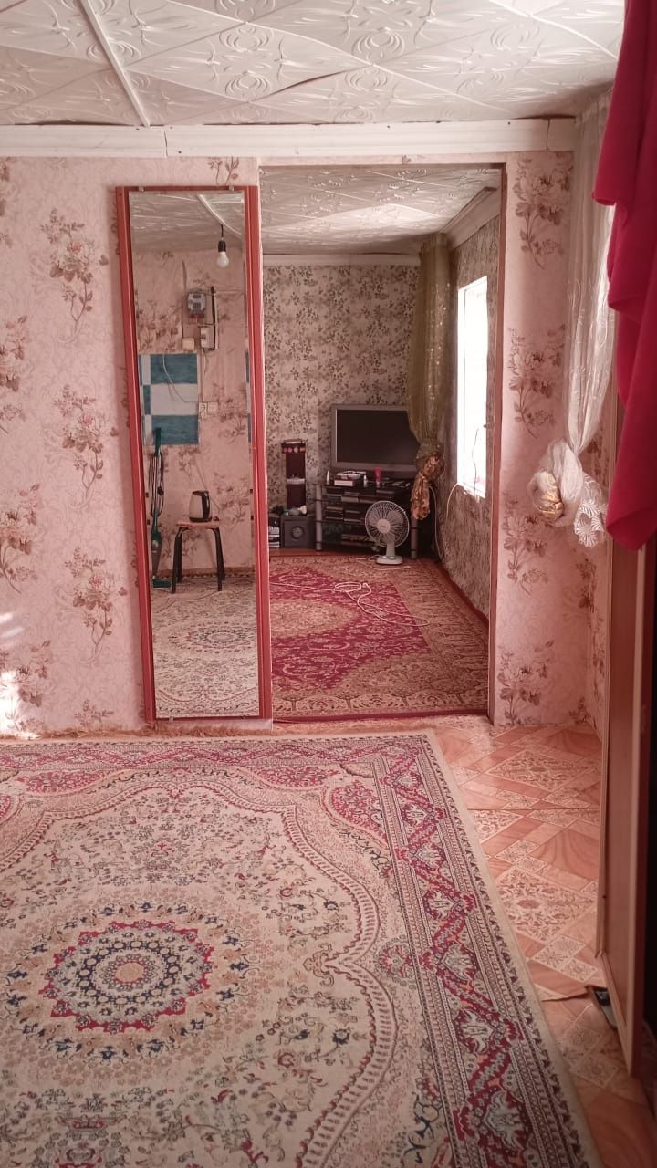 Продаётся Времянка