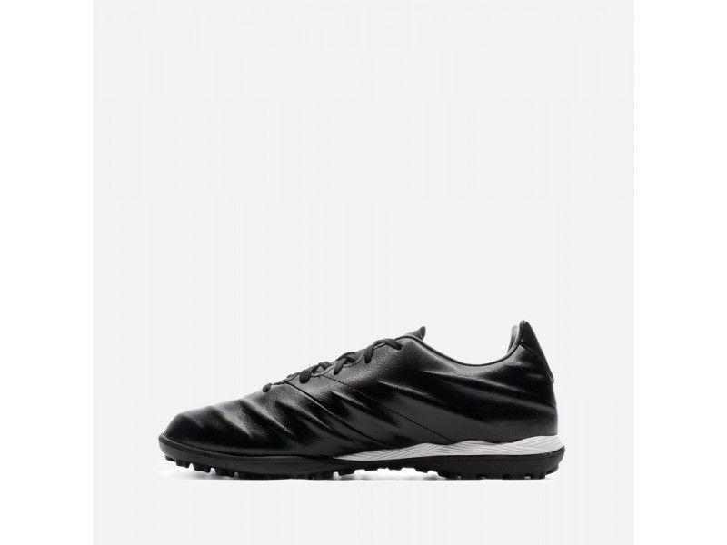 Puma King Pro 21 TT  размери - 39, 42