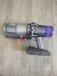 Aspirator fara fir Dyson V15