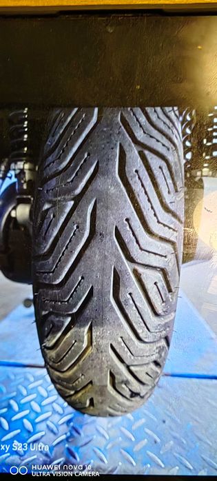 scuter yamaha x max 125cc