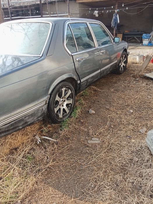 Легковой тоАвтотранспорт