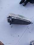 GPS Антена Bmw e60 e61 530d 231кс m57 м57