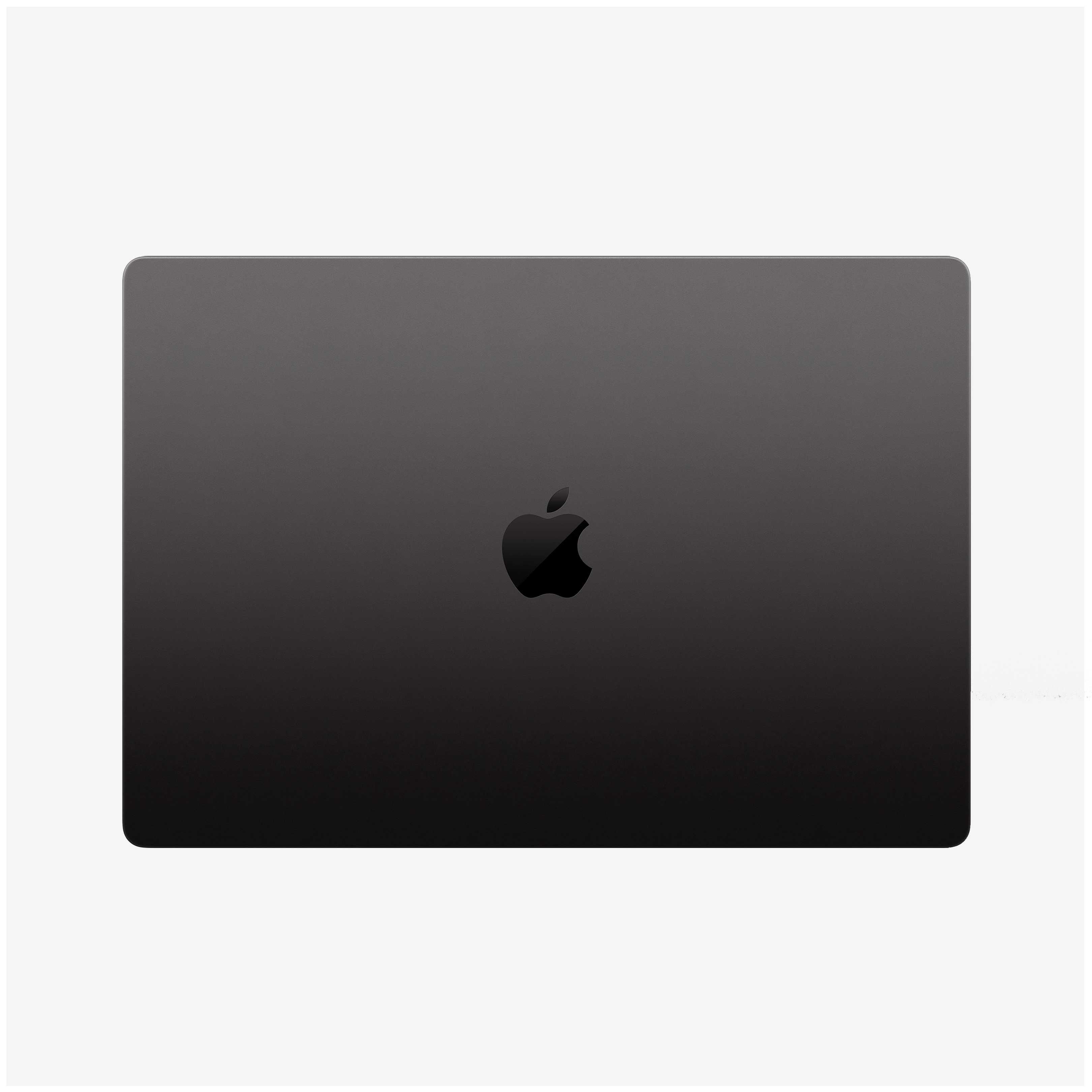 MacBook Pro 16‑inch M3 Pro (MRW13) 2023 Space Black 18/512 GB SSD