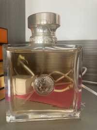 Parfum versace original