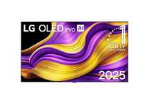 Премиум Тв LG55OLED C5RLA NEW 2025 INDONESIA официальный