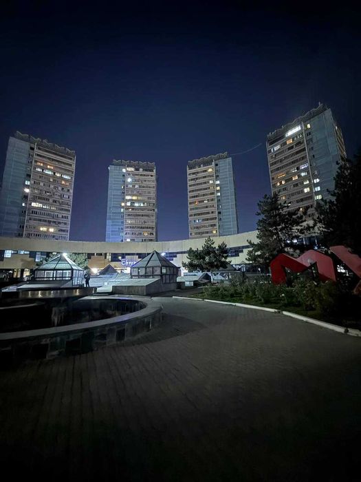 "СРОЧНАЯ ПРОДАЖА‼️  Московские Высотки Помещение 346м2 Хамид Алимжан‼️