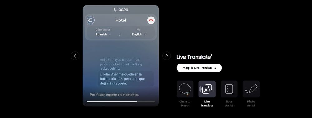 Vând S24 ULTRA 512 GB