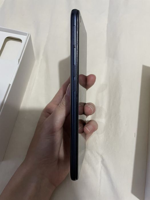 OPPO A53, 128GB Spatiu Stocare, 4GB RAM
