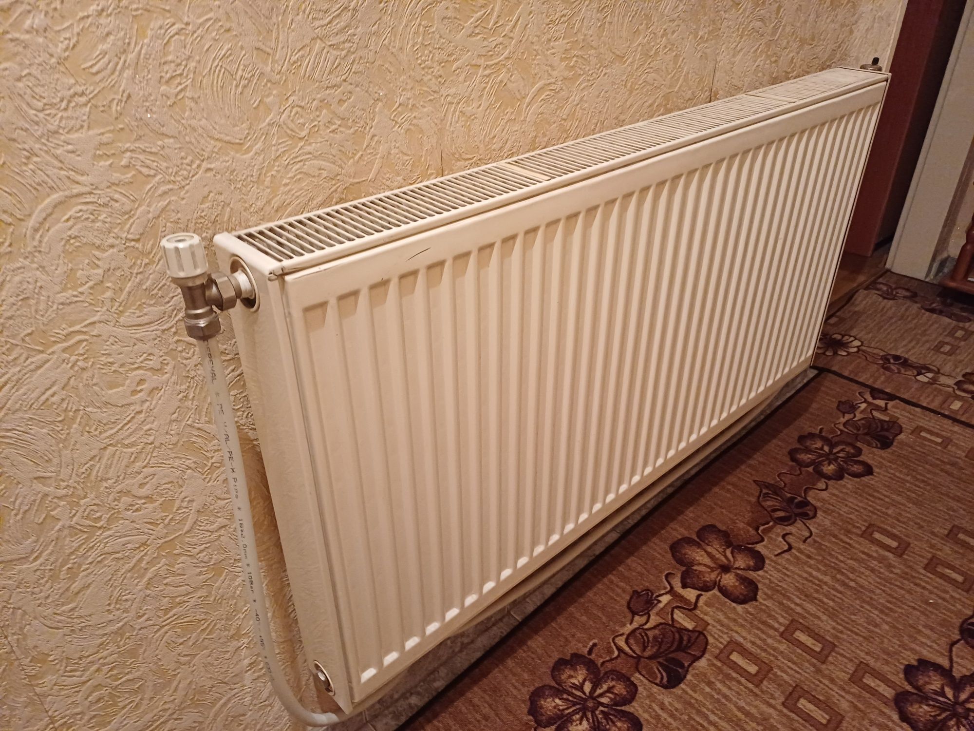Камина Прити  17kw