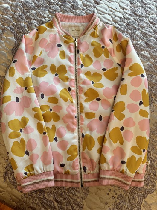 Курточка Kate Spade