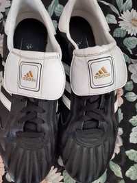 Adidasi fotbal adidas,nike