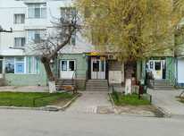 Spatiu comercial Tandarei