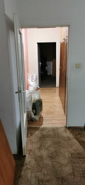 Двустаен Апартамент