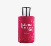 Juliette has a gun MMM NOU (doar testat)