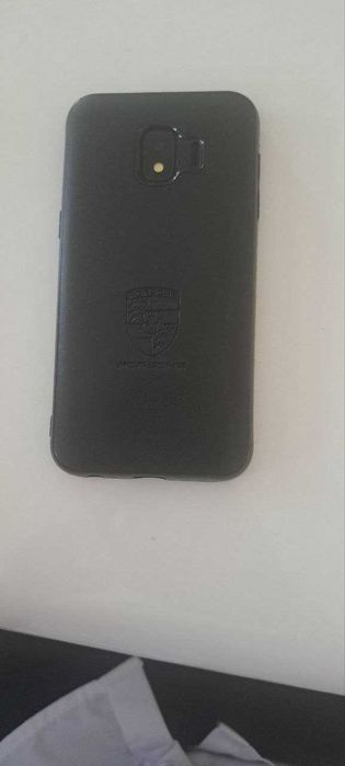 J2
 Xotira 8
 Rangi qora