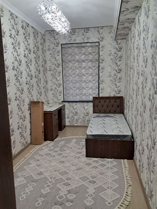 Срочно продается квартира