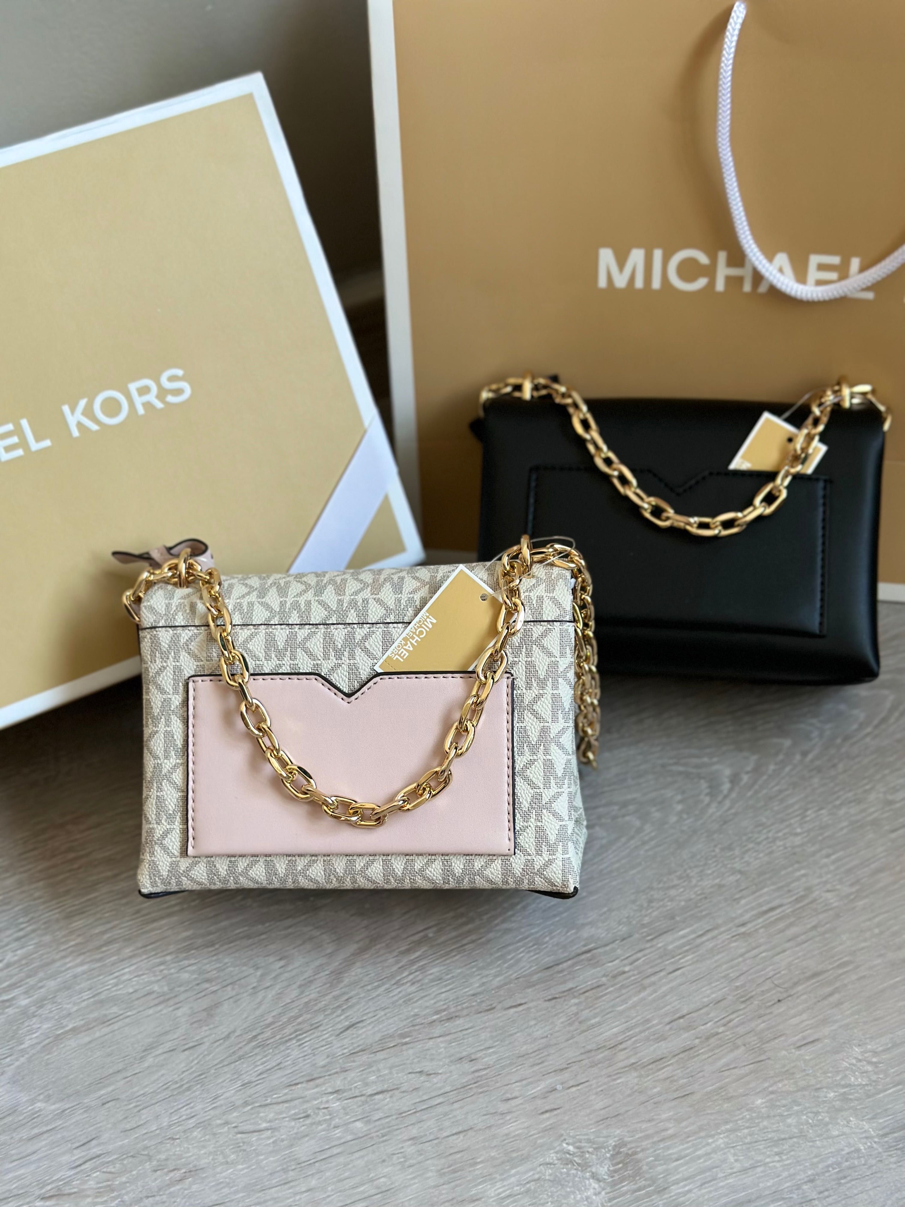 Сумка Michael Kors