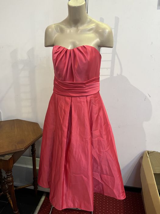 Rochie evenimente Mari Lee by Madeline Gardner