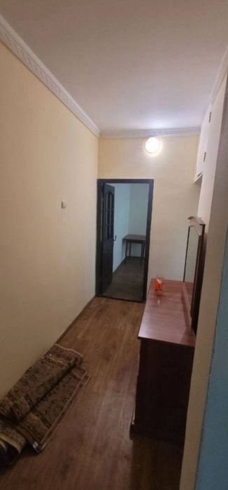 Срочно Продаётся Яккасарай Башлык 2/4/5 без ремонта  без мебелья