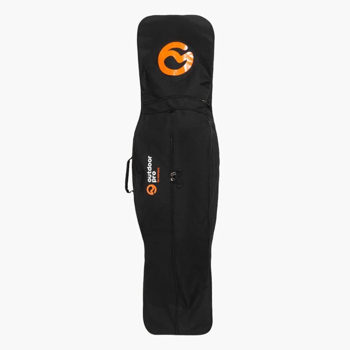 Husa snowboard Outdoorpro 160/170 cm