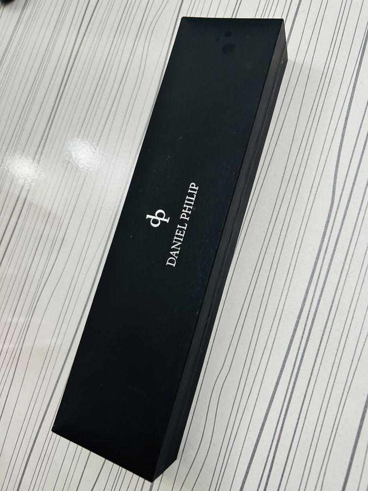 Оригинал часовник Daniel Philip (unisex)
