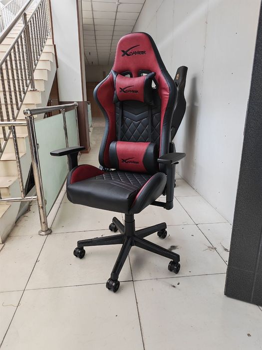 Игровой кресло оптом