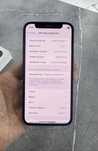 iPhone 12 mini 128GB
