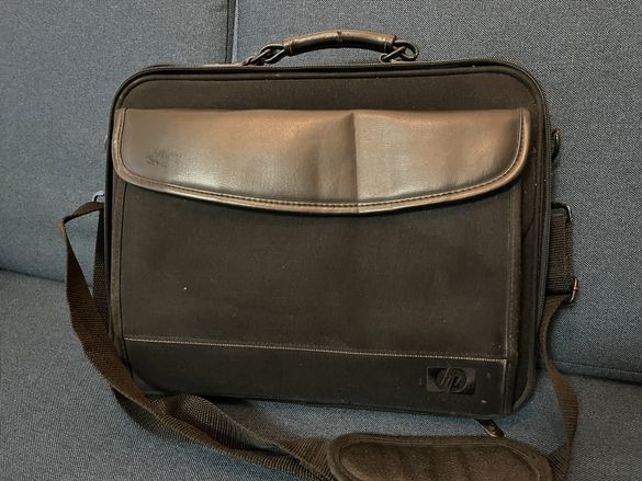 Чанта за лаптоп HP