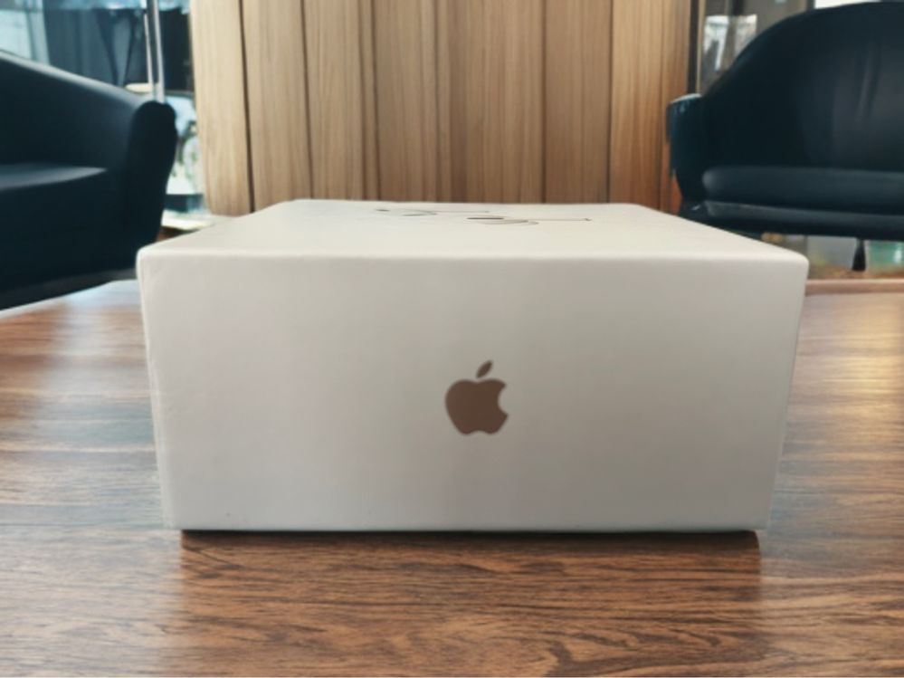 AirPods Pro 2 ANC - Запечатани