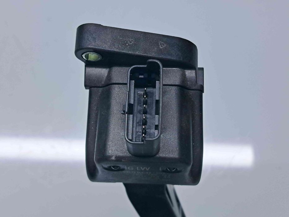 Pedala acceleratie Peugeot 3008 [Fabr 2009-2016] 0280755167