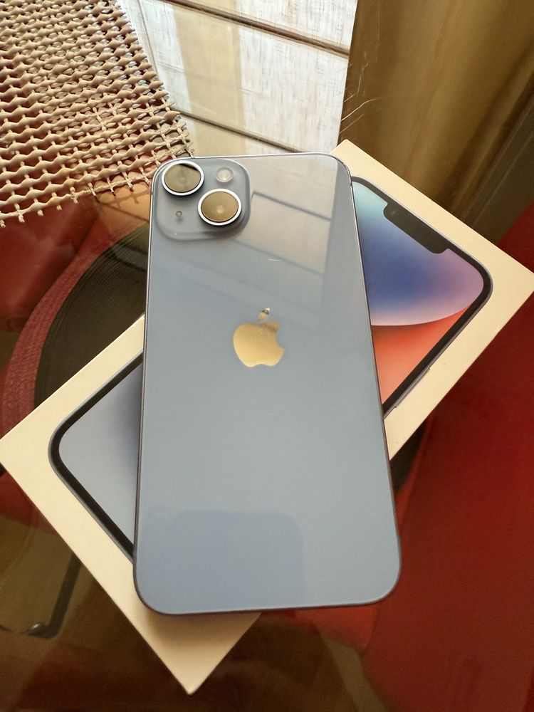 Iphone14. State impecabila