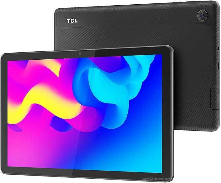 Vand Urgent Tableta TCL, Octa-Core, 10.1", 32GB, 3GB RAM, 4G, Black