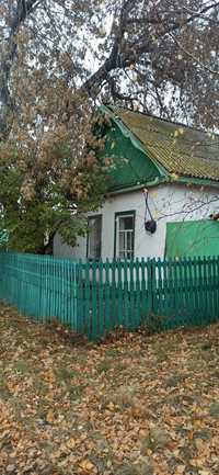 Продам дом теплый в Костанайской области в Мендыкар. р-не с.Боровское
