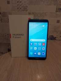 Huawei p smart 3/32GB. 4G  2018