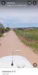 Primesc pamant umplutura Livezeni strada Subpadure