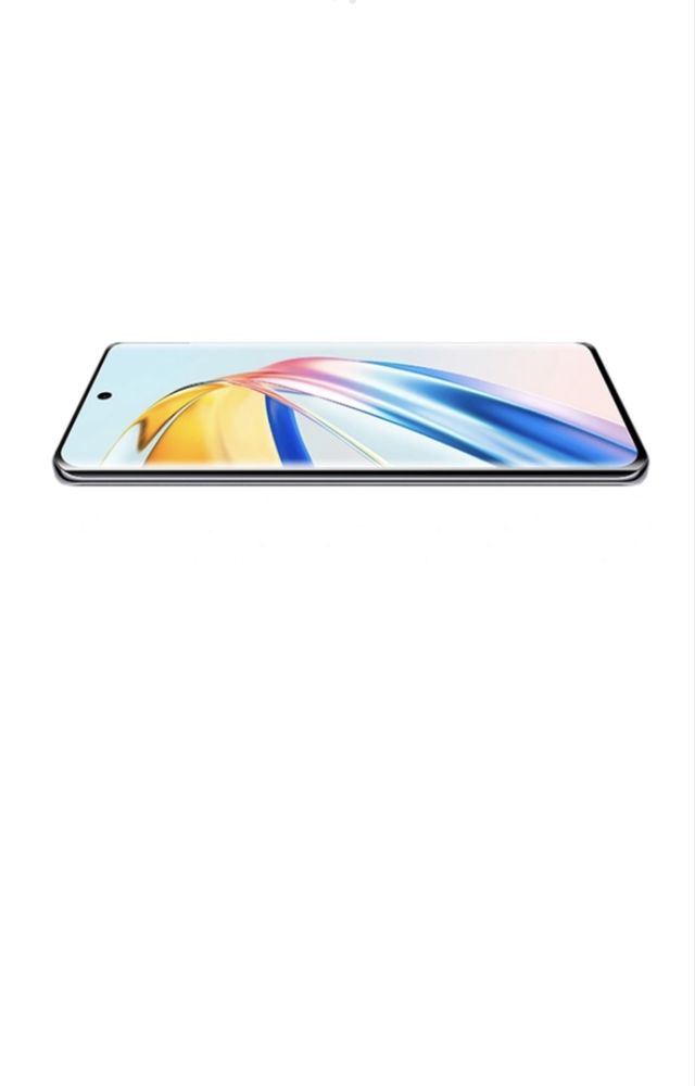 Honor X9b 5G 256Gb
