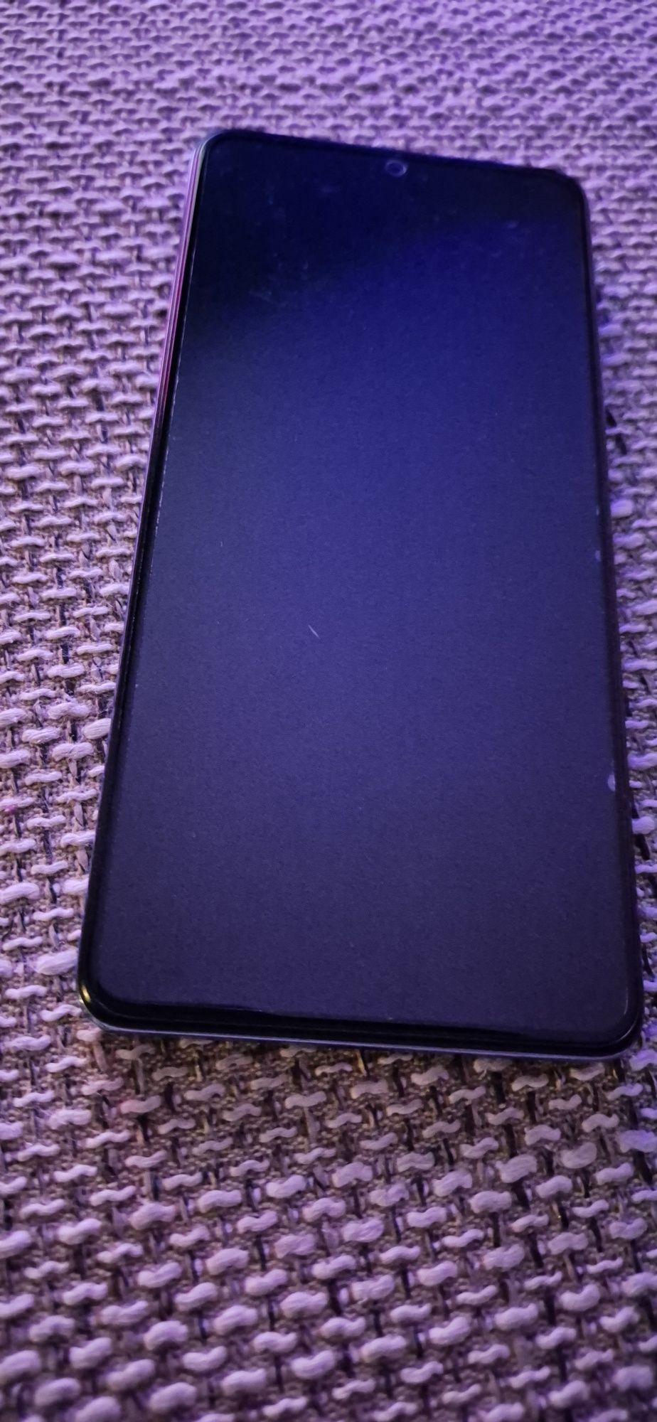 Redmi Note 10 Pro - Impecabil