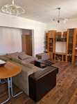 Chirie apartament 2 camere Floresti