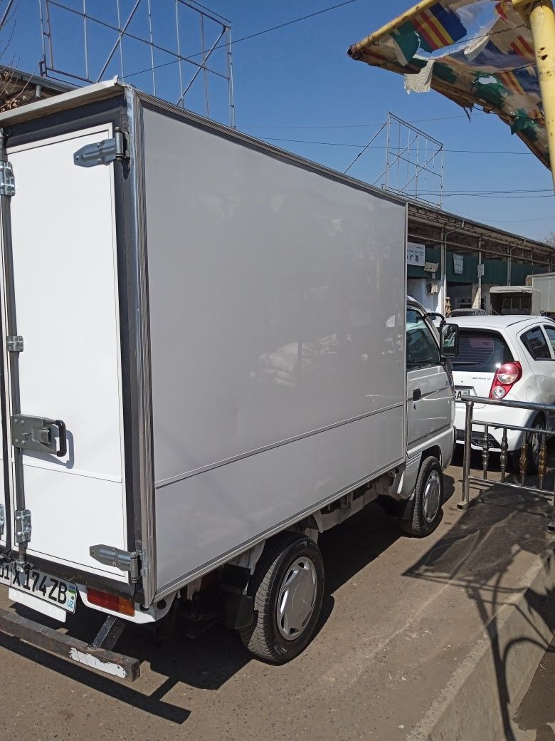 Labo terma tent gazi bor
