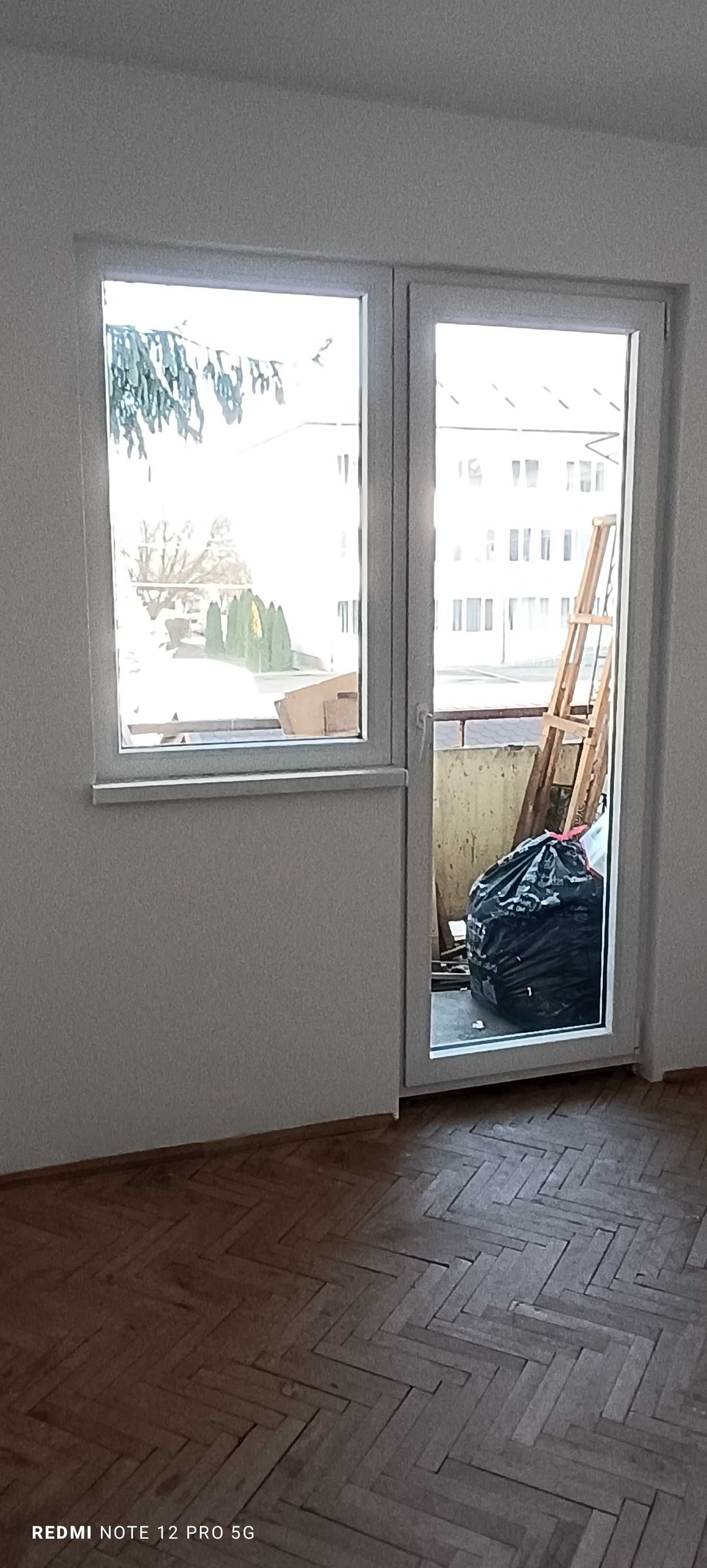 Apartament de vanzare